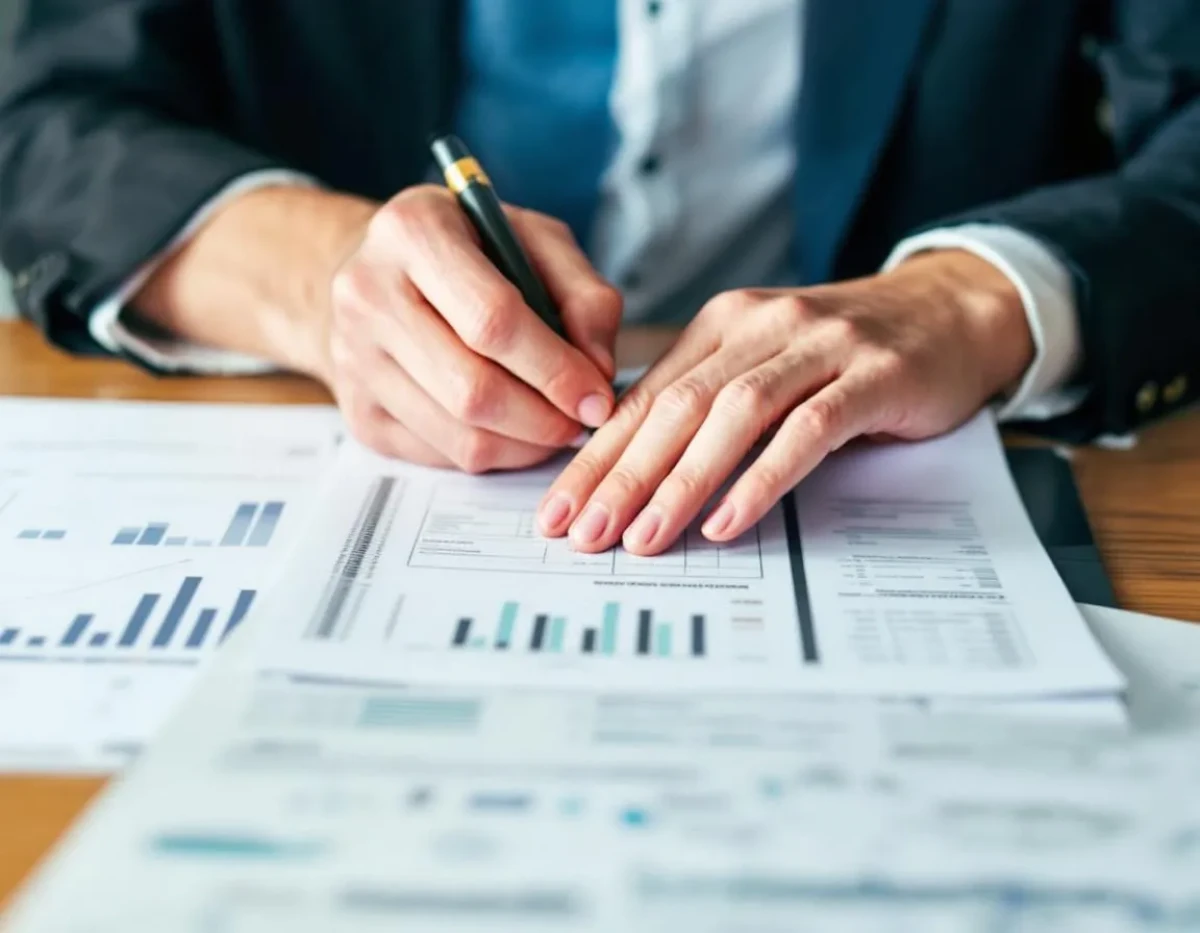 La Gestion Optimale des Comptes Bancaires pour Associations en Ligne : Guide Juridique Complet