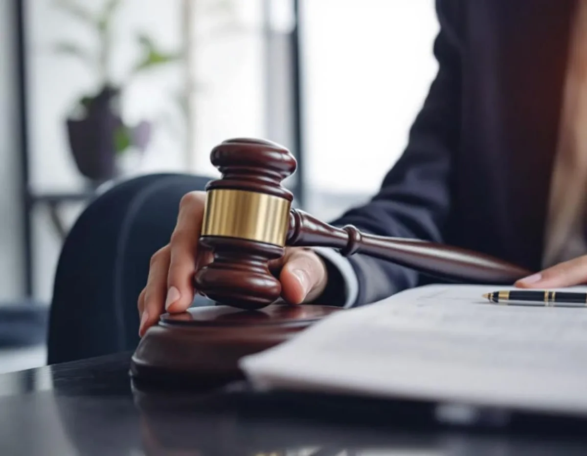 La Liquidation d'une EURL : Guide Complet des Annonces Légales et Procédures