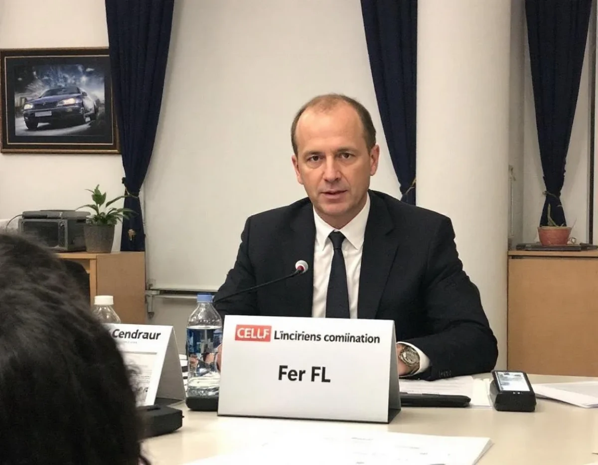 La nomination d'un administrateur : procédures et enjeux de l'annonce légale