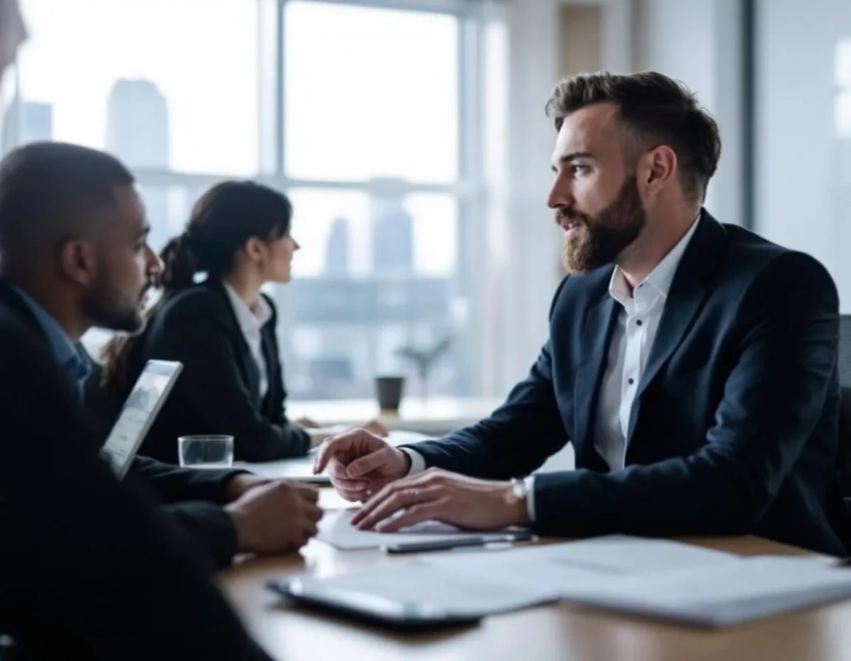 L'assurance cyber risques : un bouclier indispensable pour les professionnels face aux menaces numériques