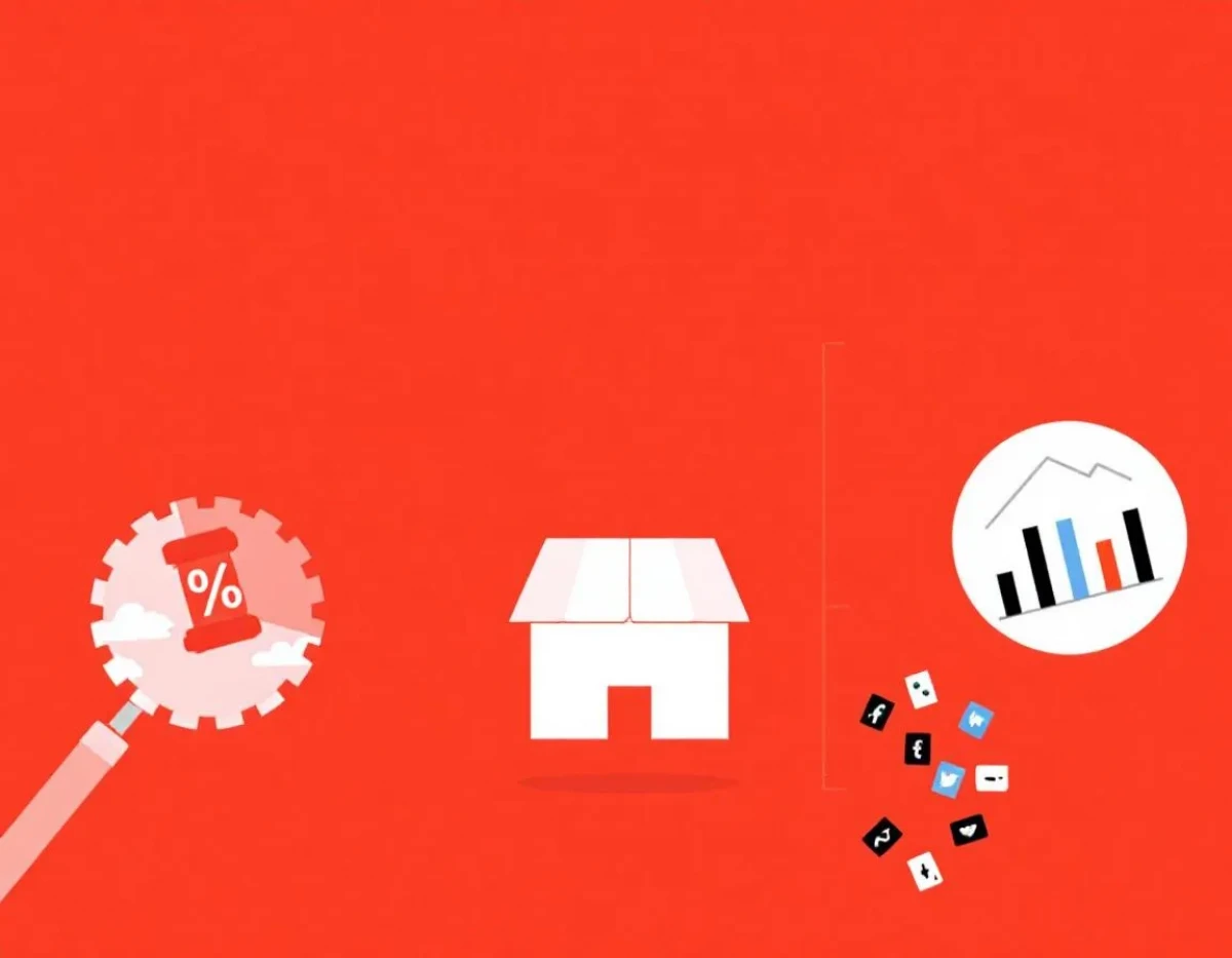Les Aspects Juridiques de la Création d'une Boutique en Ligne : Guide Complet pour Entrepreneurs
