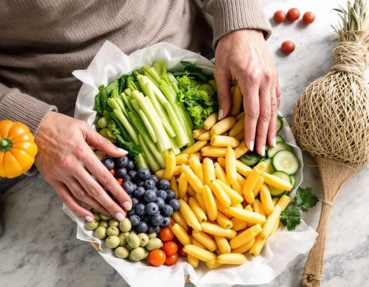 Les compléments alimentaires : cadre juridique, risques et opportunités dans l'industrie du bien-être