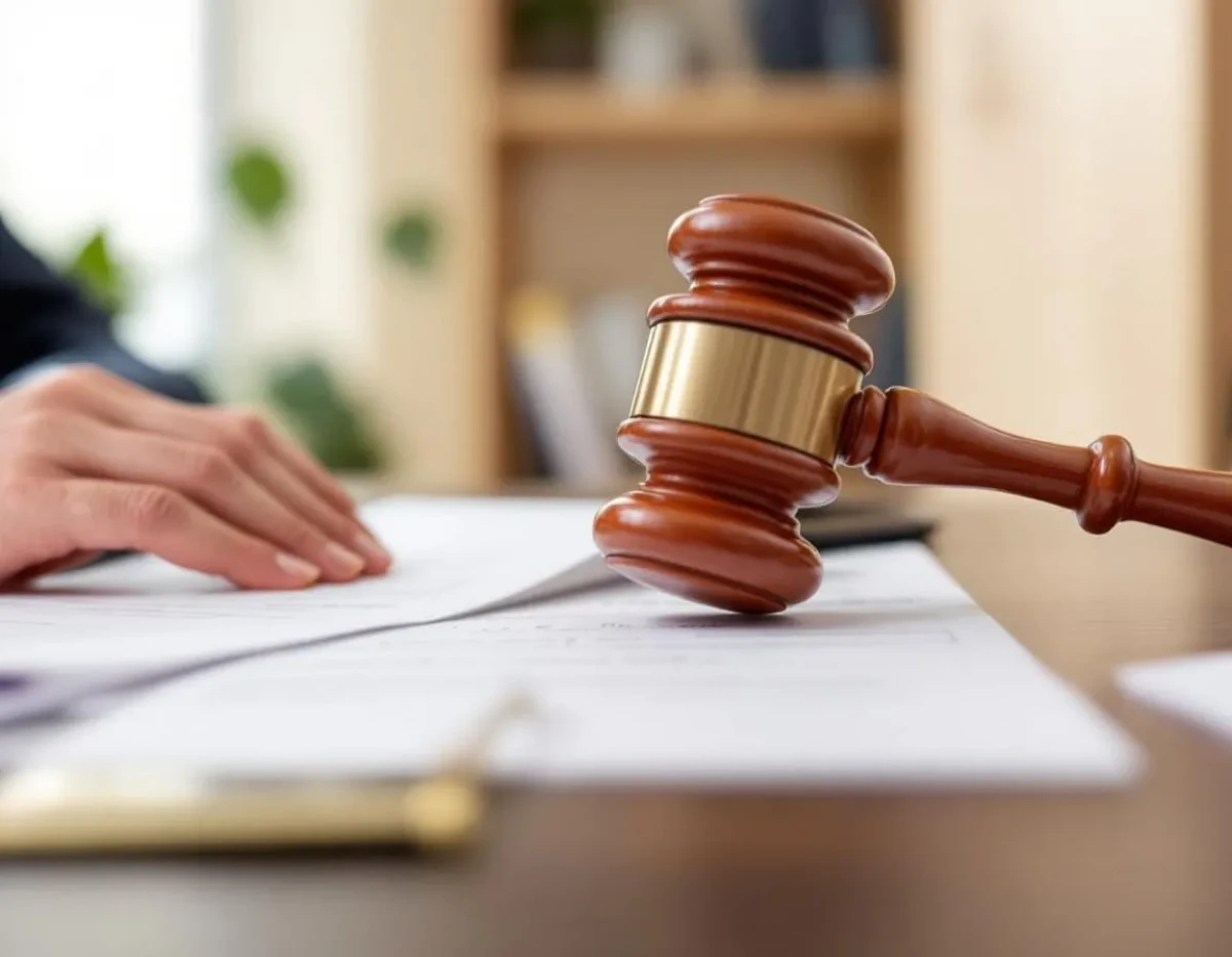 Résoudre un Litige Contractuel : Méthodes et Conseils Juridiques pour Entrepreneurs