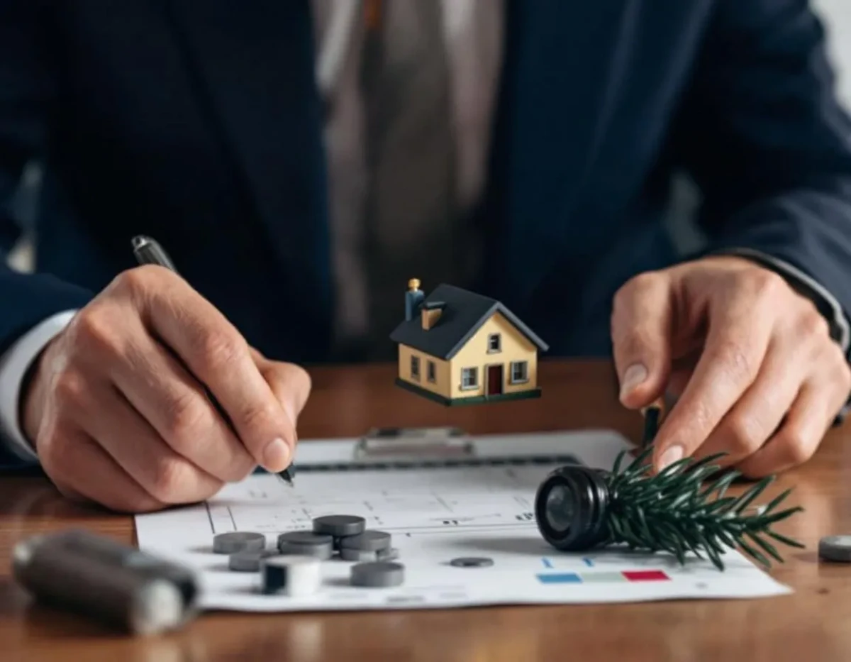 Vices cachés immobiliers : faire valoir vos droits et obtenir réparation