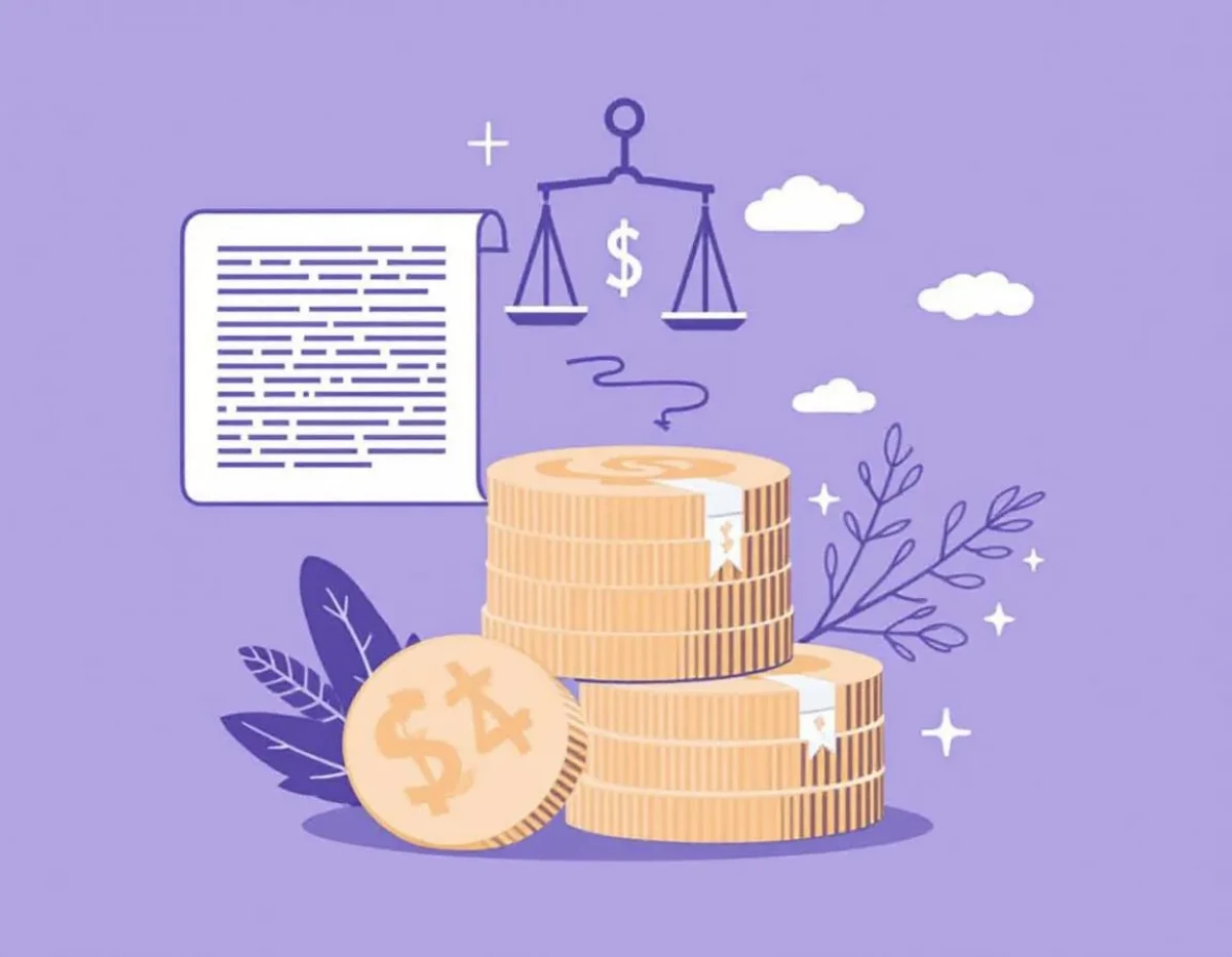 Bail commercial : Décryptage des clauses résolutoires en 2025