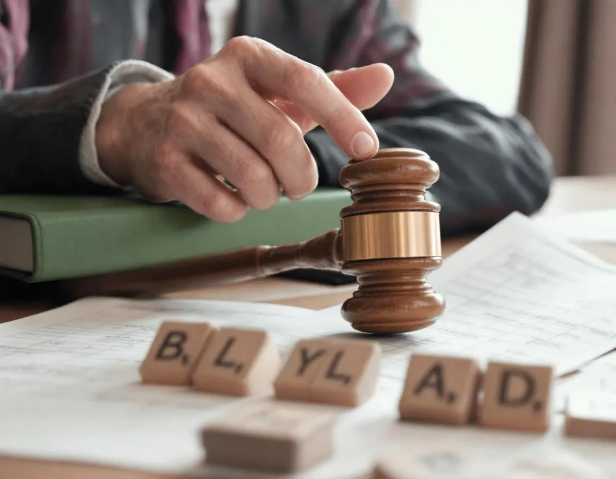 Garde alternée : quand la jurisprudence redessine l'équilibre parental