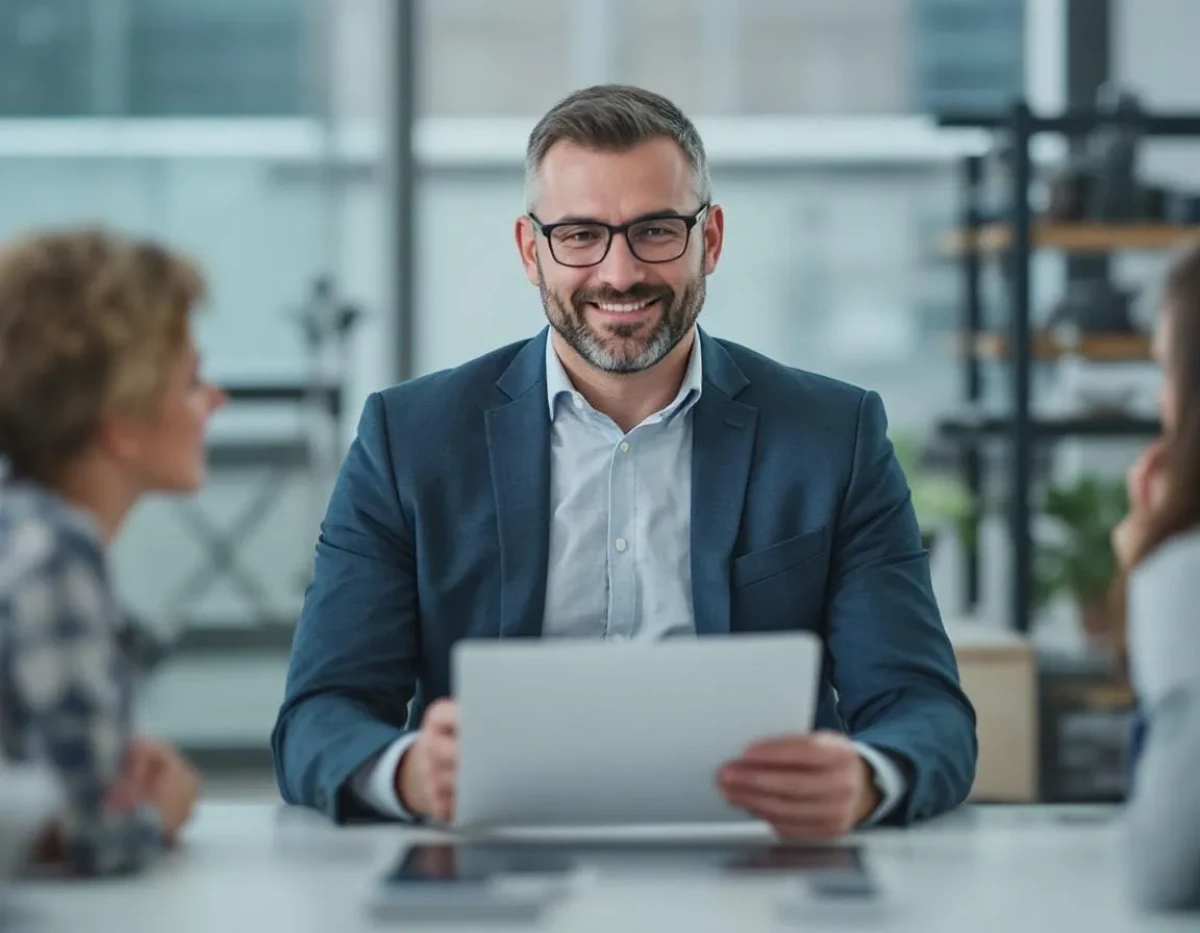 Assurance multirisque pro en espace partagé : guide complet pour les coworkers
