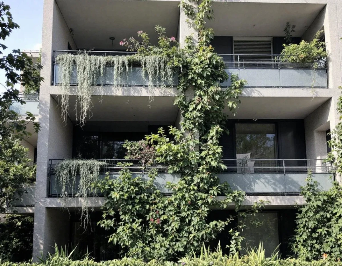 Audit énergétique et audit obligatoire : Réglementations et enjeux pour la vente d'un immeuble tertiaire
