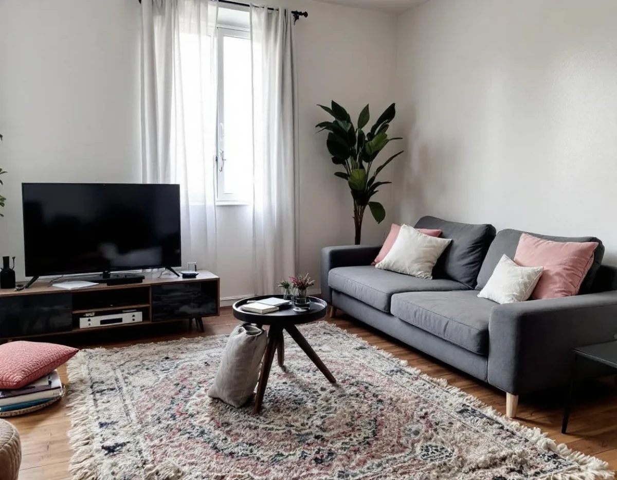 Débarras d'appartement : gestion et élimination des matériaux contenant de l'amiante