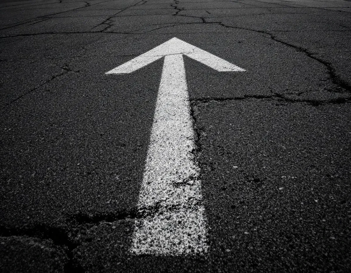 Droit Pénal : Naviguer dans les Procédures Complexes - Guide du Praticien Moderne
