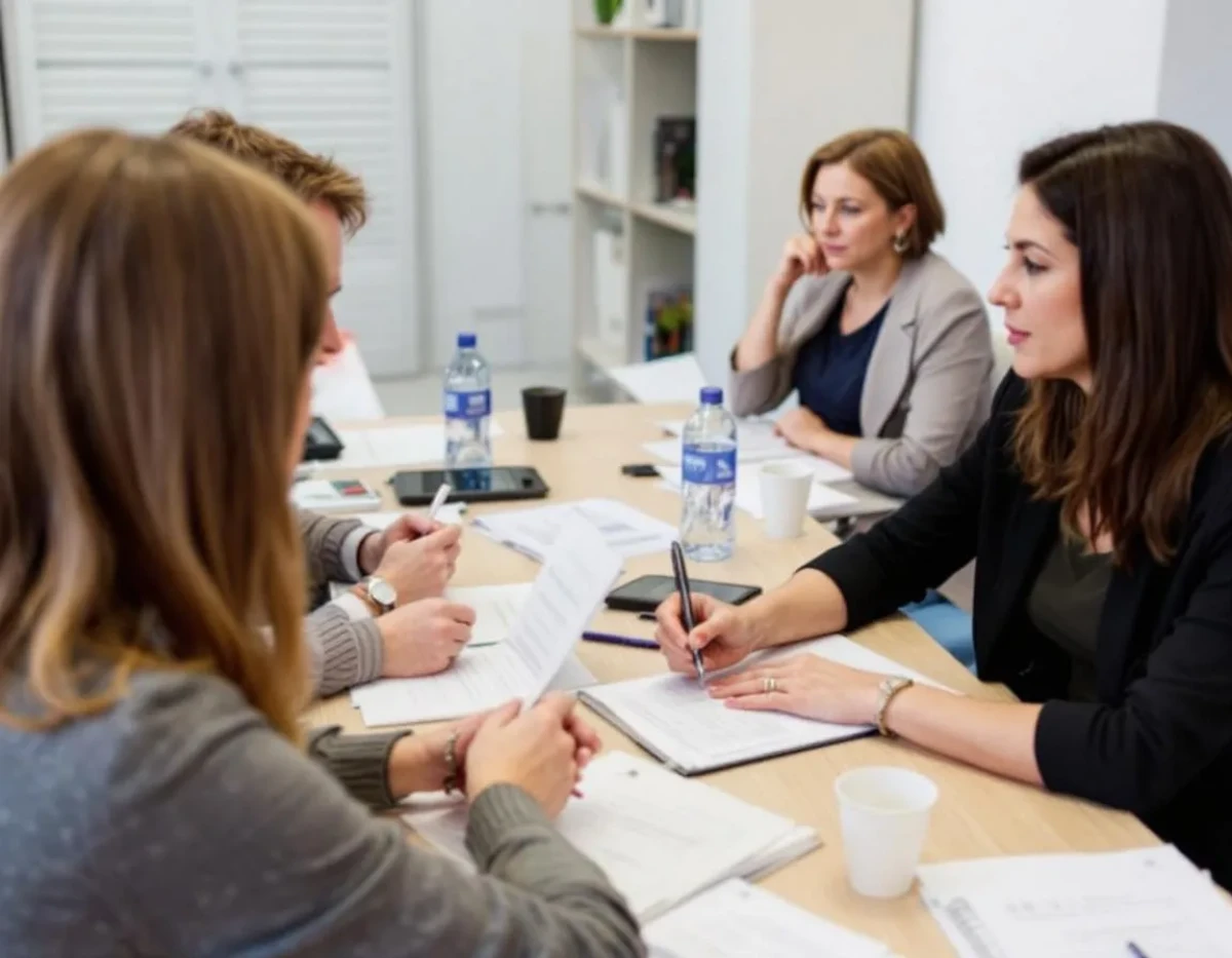 Factoring et cession en pleine propriété : cadre juridique et implications pratiques