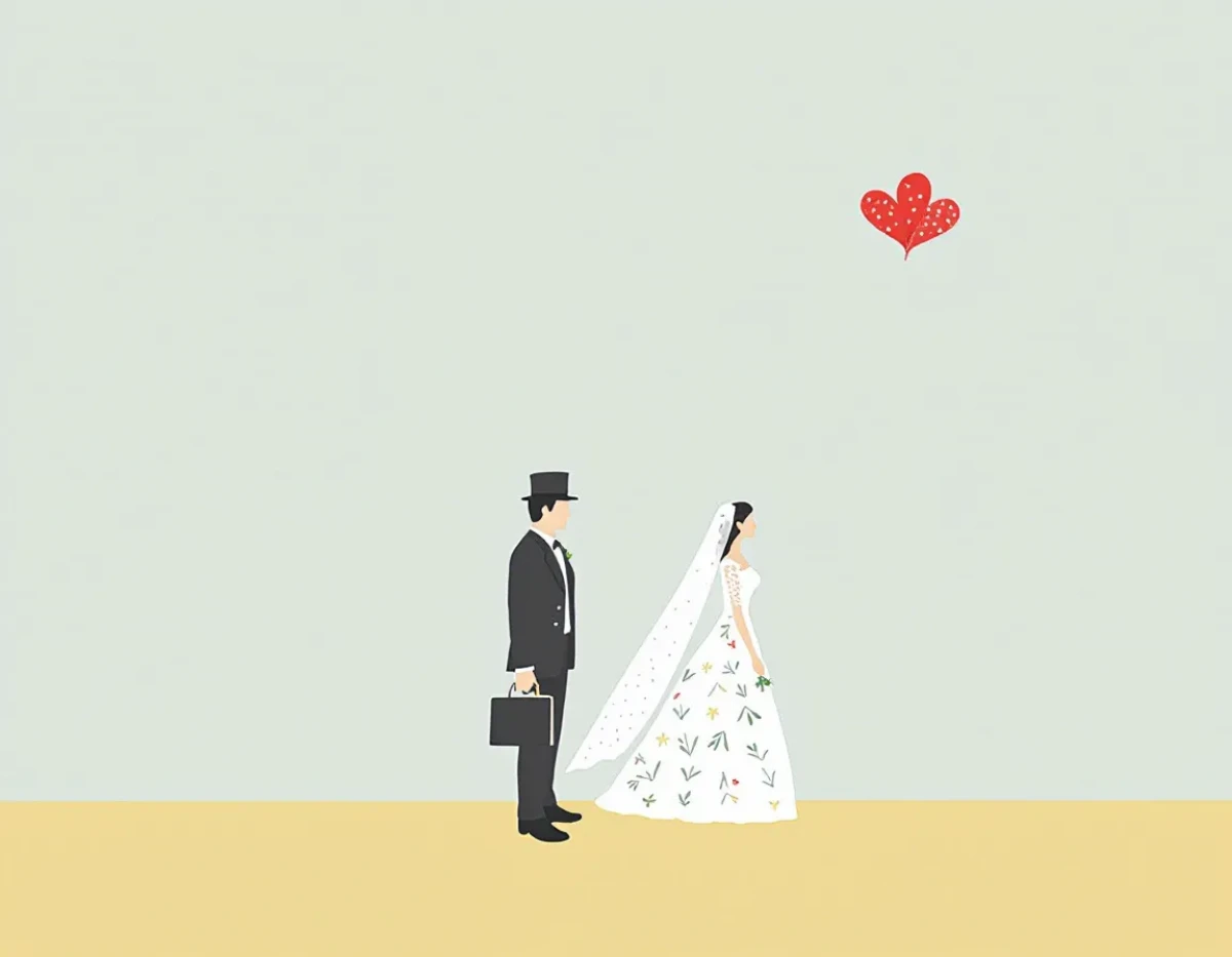 Guide des Régimes Matrimoniaux : Choisir le Meilleur Pour Votre Couple