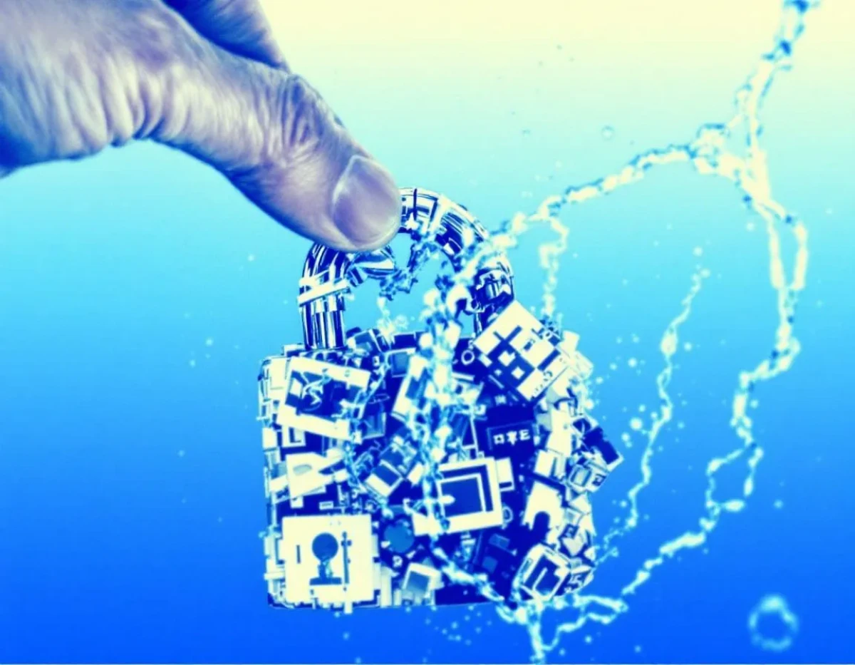 Les Nullités en Droit des Assurances : Décryptage et Applications Pratiques
