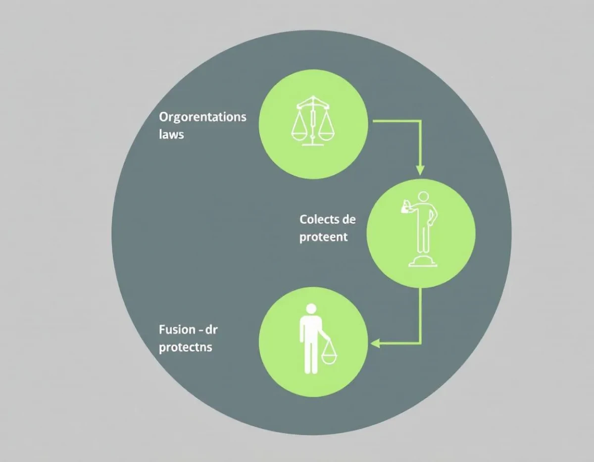 Obligations juridiques des mutuelles lors des opérations de fusion et absorption : protéger les droits des assurés