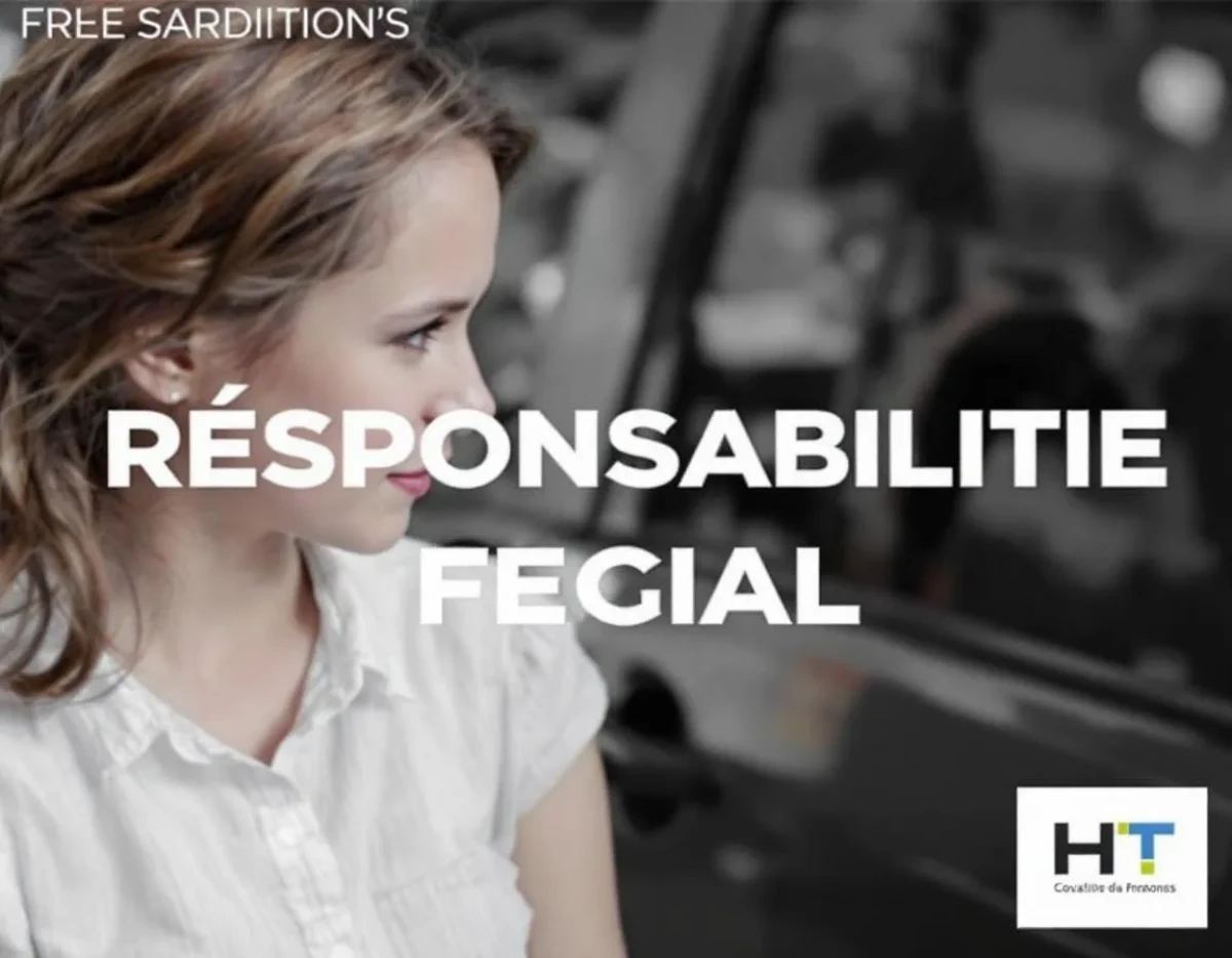 Responsabilité Civile : Protégez votre Patrimoine Familial