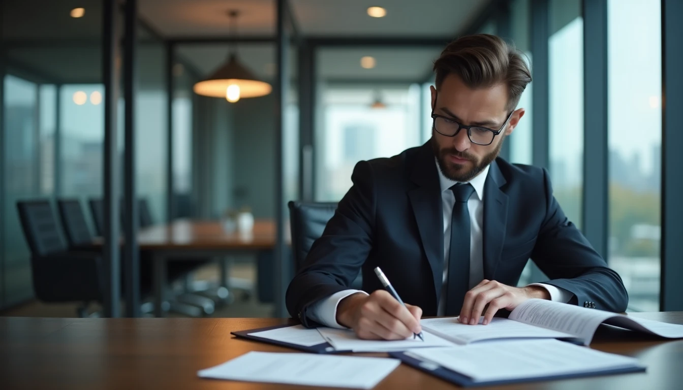 Assurance moto : Stratégie de défense en cas de litige