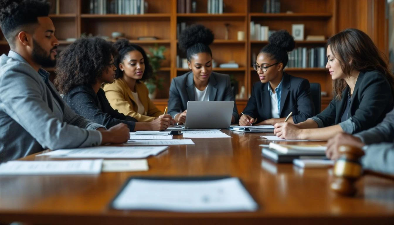 Grève enseignant 2026 : mode d'emploi juridique pour les professeurs