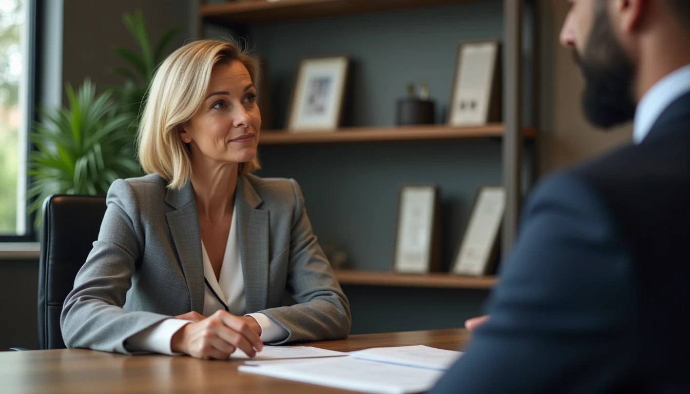 Comment Accéder à Allianz Mutuelle Mon Compte Facilement