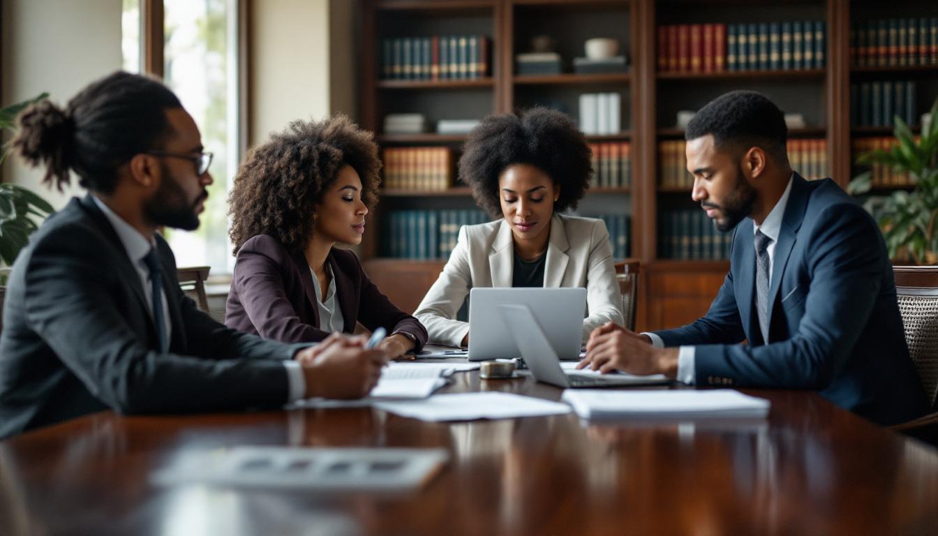 Aide avocat gratuit : une solution pour les petites affaires