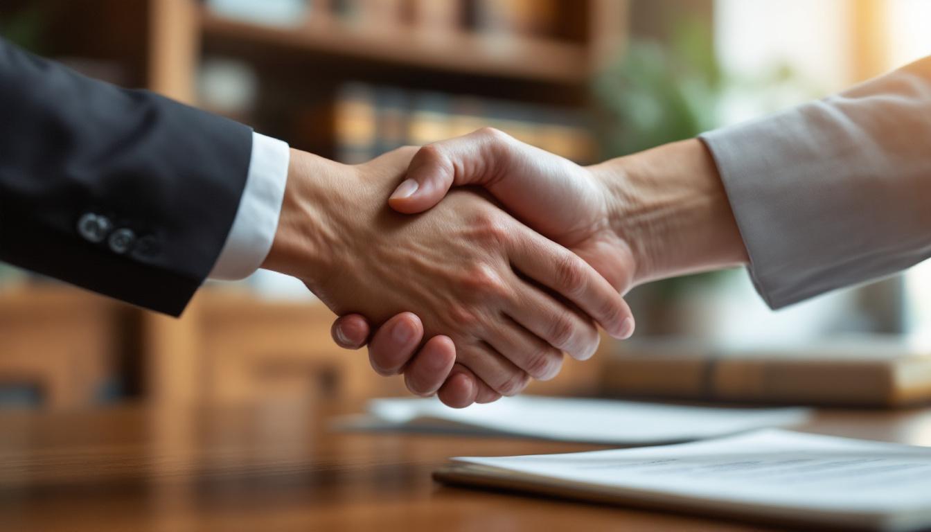 Les avantages de l'aide avocat gratuit pour les justiciables