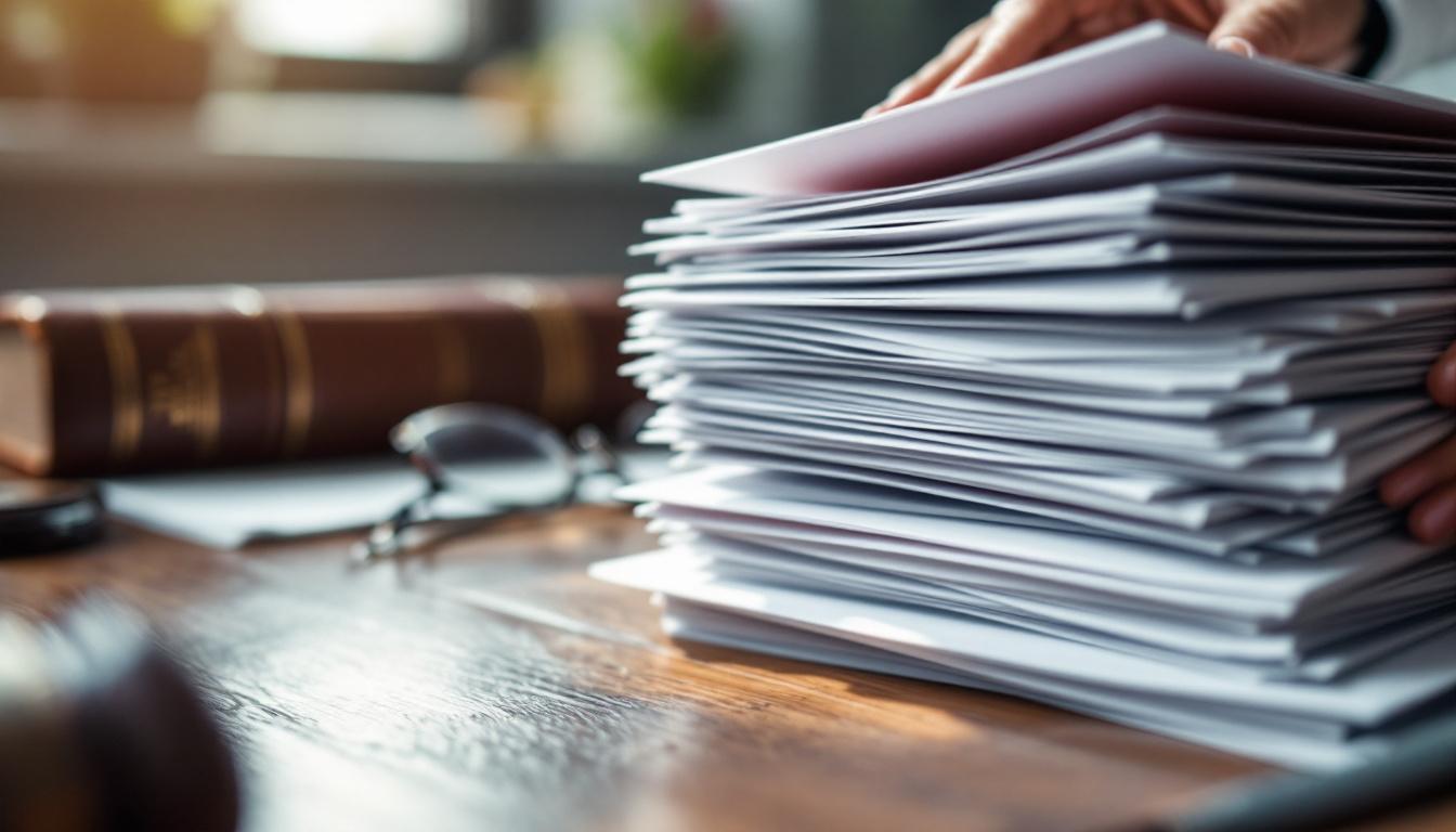 Aide avocat gratuit : une assistance cruciale dans les litiges