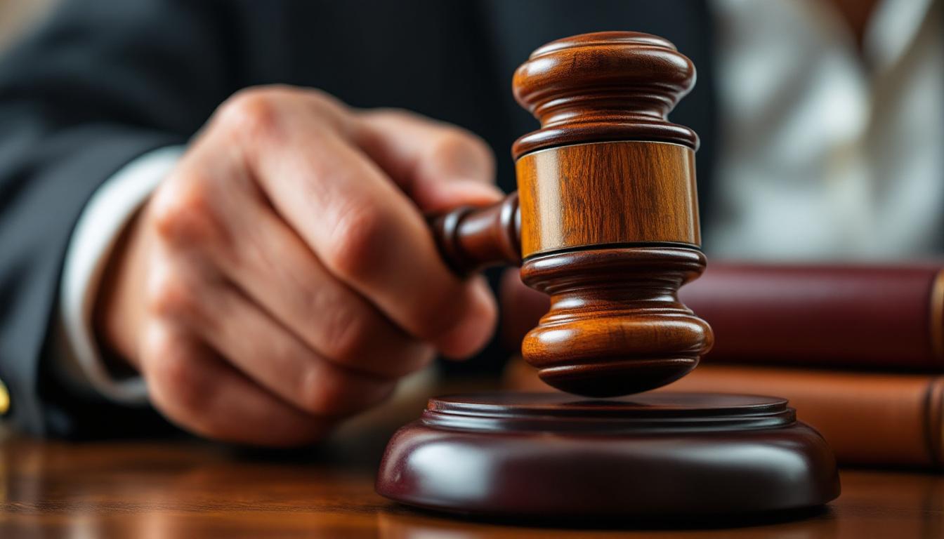 Aide avocat gratuit : comment en bénéficier facilement