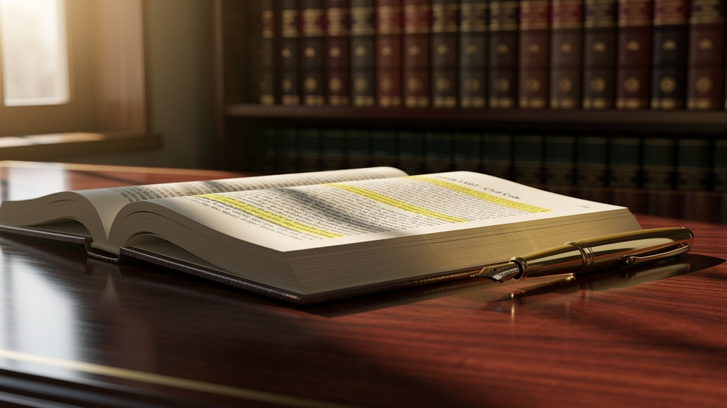 Article 1107 du code civil et ses implications pour les contrats