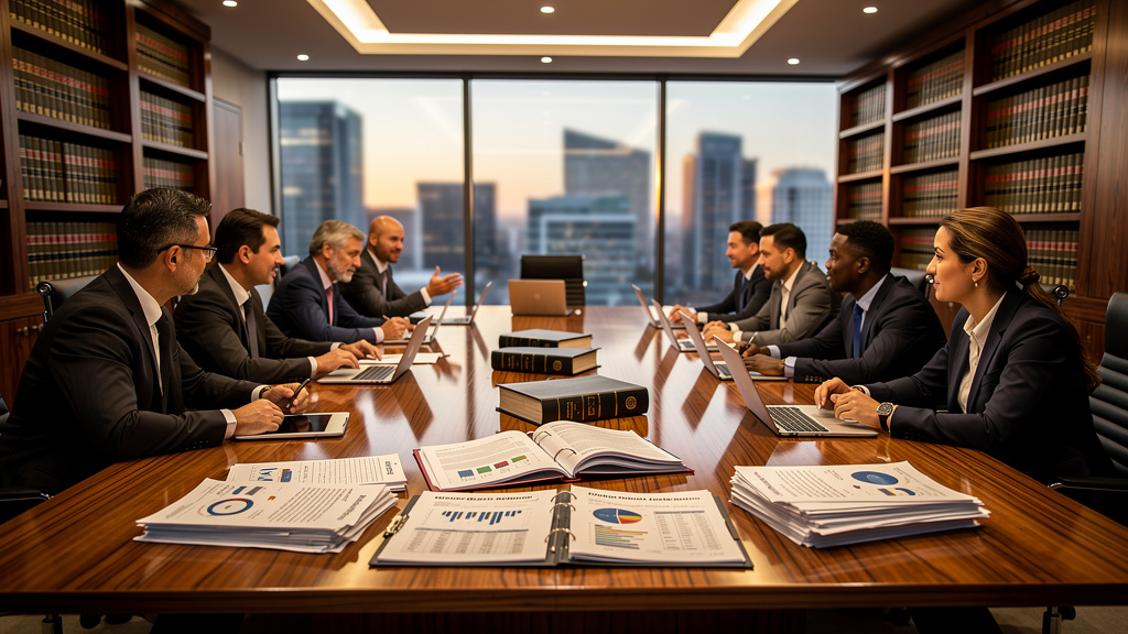 Quels sont les avantages du prorata temporis pour les employeurs