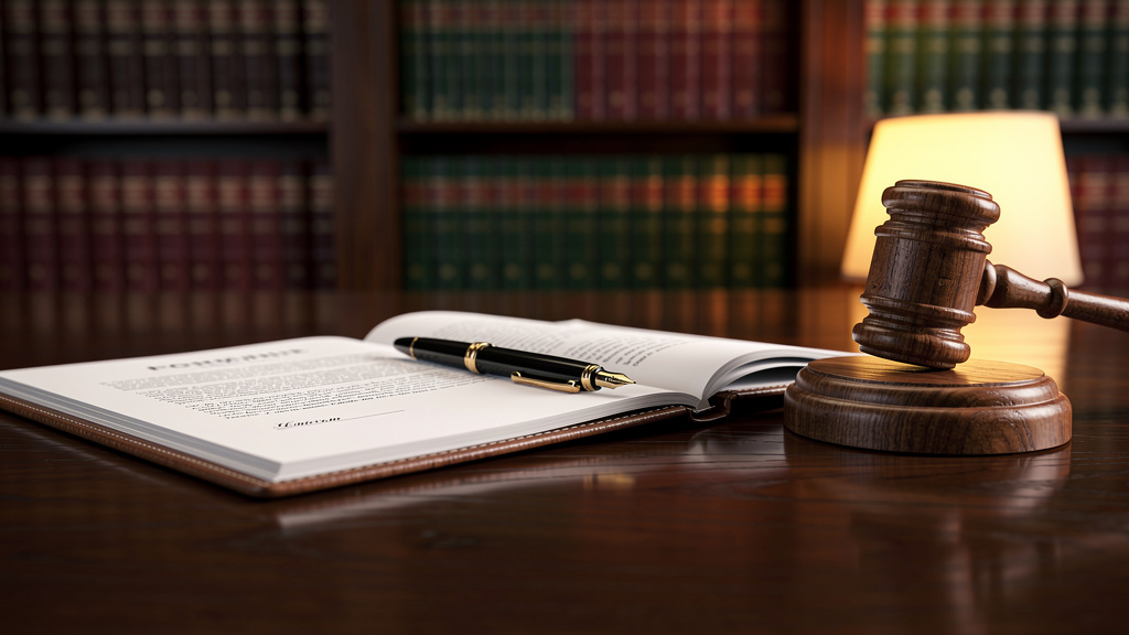 Les clauses indispensables pour sécuriser vos accords juridiques