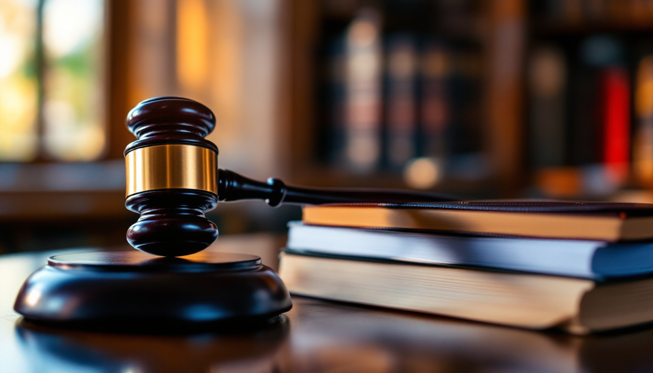 Préjudice moral : comment demander une indemnisation efficace